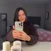 isa - @isabellaborgg - TikTok