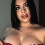 Isabela Borges - @isabella_borgez - Instagram