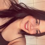 isabella - @_isabella_borges1 - Instagram