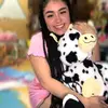 Isabella 💕🐮 - @isabellaborge0 - TikTok