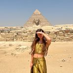 Isabella Borg - Facebook