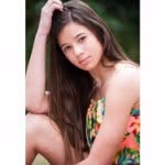Isabella_Borg - @isabella.borg - Instagram