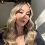 Isabella Borg - @bella_borg_ - Instagram