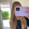 isabella borg - @isabella.borg66 - TikTok