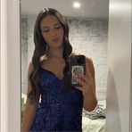Isabella Borg - Facebook