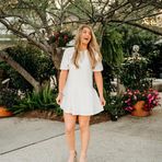Isabella Borg - Facebook