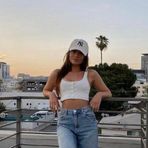 Isabella Borg - Facebook