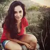 Isabella Borg - @isabellaborg3 - TikTok