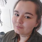 Isabella Borg - Facebook