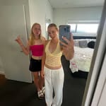 𝐼𝑠𝑎𝑏𝑒𝑙𝑙𝑎 𝐵𝑜𝑟𝑔 - @bella.borg9 - Instagram