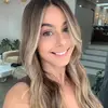 Isabella Borg - @bella_borg_ - TikTok