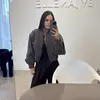 Isabella Borg - @byisabellahair - TikTok