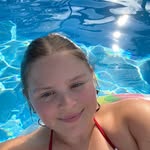 Isabella Borg Trampedach - @isabella_trampedach - Instagram