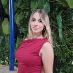 Isabella Borges - @isabellabborges_ - Instagram