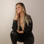 Isabella Borges - @isabellaborges55 - Instagram