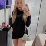 Isabella Borges - @isabellaborgesss_ - Instagram