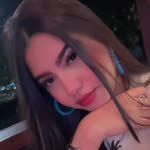 Isabella Borges - @isabellaborges22 - Instagram