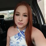 Isabella Borges - @isabella_borges00 - Instagram