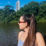 Isabella Borges - @isabella_borgees - Instagram