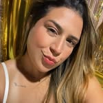 Isabella Borges - @isabellaborgs__ - Instagram