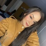 Isabella Borges - @isabellaborgessb - Instagram