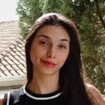 Isabella Borges - @isa_bella_borges - Instagram