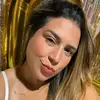 ISABELLA BORGES ✨ - @isabellaborgsss - TikTok