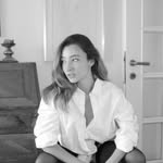 Isabella Borghesan - @isabella_borghesan - Instagram