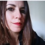 Isabella Borghese - @isabella_borghese - Instagram
