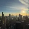 isabella - @isabellaborgx - TikTok