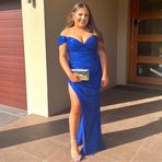 Isabella Giovanna Borg - Facebook