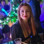 Isabelle Borg - Facebook