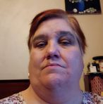 Isabelle Borg - Facebook