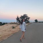 Bella - @isabellabrayortiz4 - Instagram