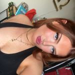 Isabella - @isabella.braylin - Instagram
