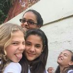 @isabella_bray - Instagram