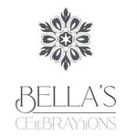 Isabella Bray - @bellascelebraytions - Instagram