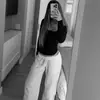 isabella bray - @.isabella_bray - TikTok
