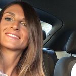 Isabella Bray - @isabel586 - Instagram
