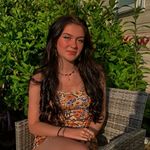 isabella bray - @belllabray06x - Instagram