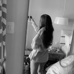 Isabella bray - @itsbella_bray - Instagram