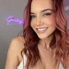 Isabella Braylon - @isabella.braylon - TikTok