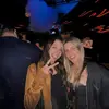 Isabella Obray - @isabellaobray3 - TikTok