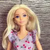 isabellabray87 - @barbieroberts527 - TikTok