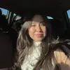 isabelladubray - @isabelladubray - TikTok