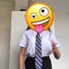 isabelle.bray - @isabelle_bray - TikTok