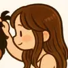 izzy - @isabella.brayy - TikTok