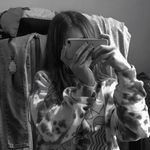Lilly Bray - @isabellabray2746 - Instagram