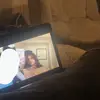 𝒾𝓈𝒶𝒷ℯ𝓁𝓁𝒶 ꨄ - @isabellabrewer__ - TikTok
