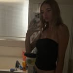 bella - @_isabellabrewer_ - Instagram